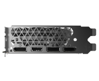 Zotac GeForce GTX 1660 SUPER Gaming Twin Fan 6GB GDDR6 - 524922 - zdjęcie 6